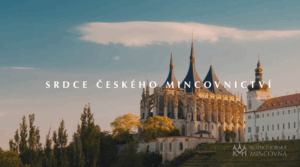 Představení Kutnohorské Mincovny a.s.